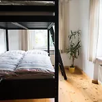 Apartment Oberförsterei Sosa I Eibenstock