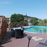 Oberförsterei Sosa I * Eibenstock