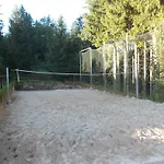 Apartment Oberförsterei Sosa I Eibenstock