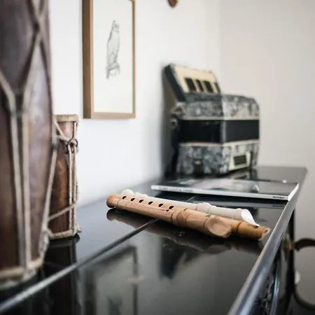 Oberfoersterei Sosa I * Eibenstock